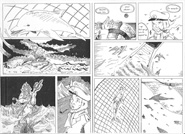 Pages 6-7